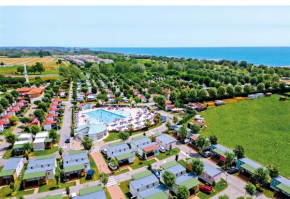 Camping Marelago Caorle